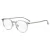 Hugo Boss Lunettes de Vue HB 1931/F KB7