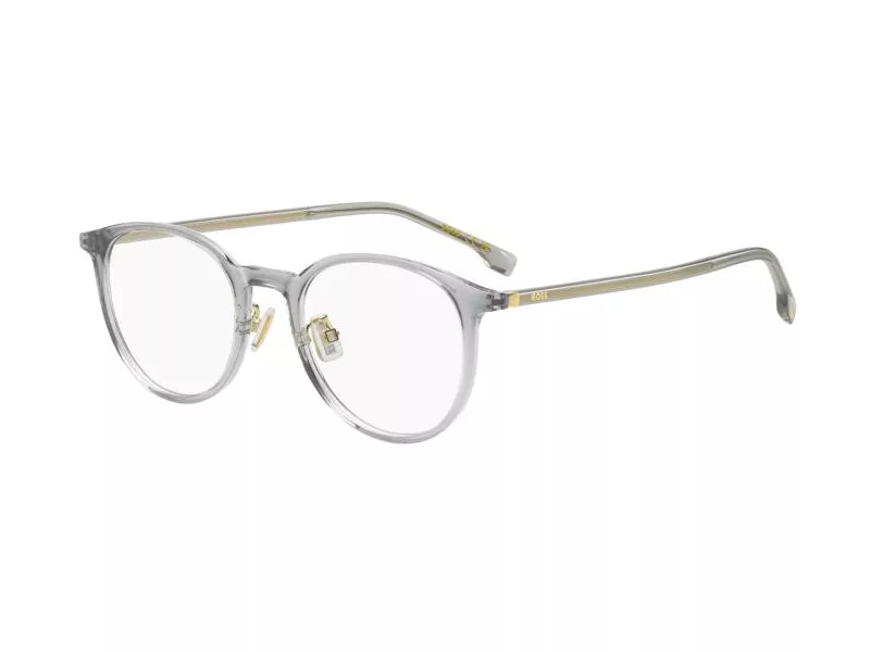 Hugo Boss Lunettes de Vue HB 1931/F KB7