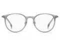 Hugo Boss Lunettes de Vue HB 1931/F KB7