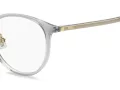 Hugo Boss Lunettes de Vue HB 1931/F KB7