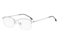 Hugo Boss Lunettes de Vue HB 1932/F 010