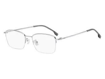 Hugo Boss Lunettes de Vue HB 1932/F 010