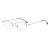 Hugo Boss Lunettes de Vue HB 1932/F 010
