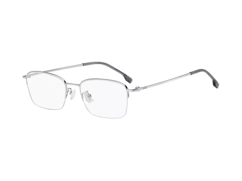 Hugo Boss Lunettes de Vue HB 1932/F 010