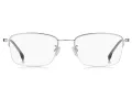 Hugo Boss Lunettes de Vue HB 1932/F 010