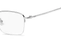 Hugo Boss Lunettes de Vue HB 1932/F 010