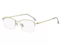 Hugo Boss Lunettes de Vue HB 1932/F AOZ