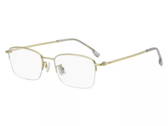 Hugo Boss Lunettes de Vue HB 1932/F AOZ