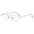 Hugo Boss Lunettes de Vue HB 1932/F AOZ