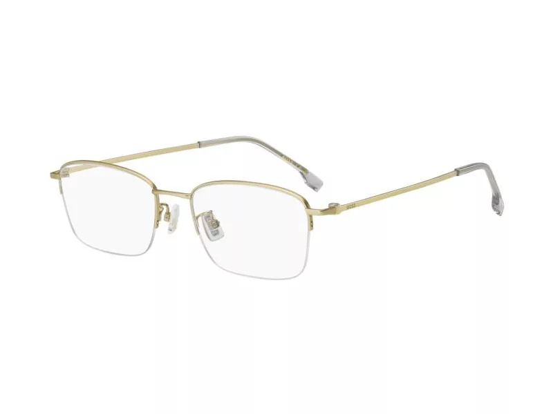 Hugo Boss Lunettes de Vue HB 1932/F AOZ