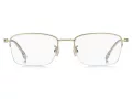 Hugo Boss Lunettes de Vue HB 1932/F AOZ