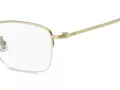 Hugo Boss Lunettes de Vue HB 1932/F AOZ