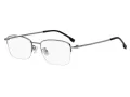 Hugo Boss Lunettes de Vue HB 1932/F KJ1