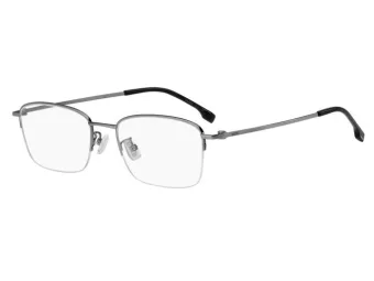 Hugo Boss Lunettes de Vue HB 1932/F KJ1