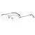 Hugo Boss Lunettes de Vue HB 1932/F KJ1