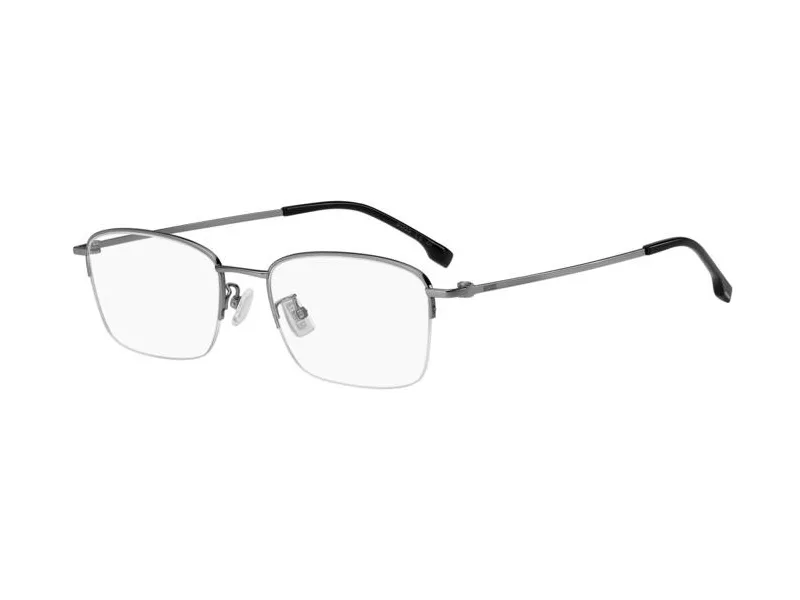 Hugo Boss Lunettes de Vue HB 1932/F KJ1