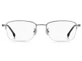Hugo Boss Lunettes de Vue HB 1932/F KJ1