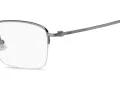 Hugo Boss Lunettes de Vue HB 1932/F KJ1