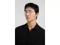 Hugo Boss Lunettes de Vue HB 1932/F KJ1