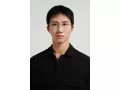 Hugo Boss Lunettes de Vue HB 1932/F KJ1