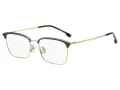 Hugo Boss Lunettes de Vue HB 1933/F FT3