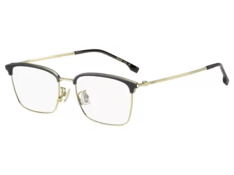 Hugo Boss Lunettes de Vue HB 1933/F FT3