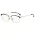 Hugo Boss Lunettes de Vue HB 1933/F FT3