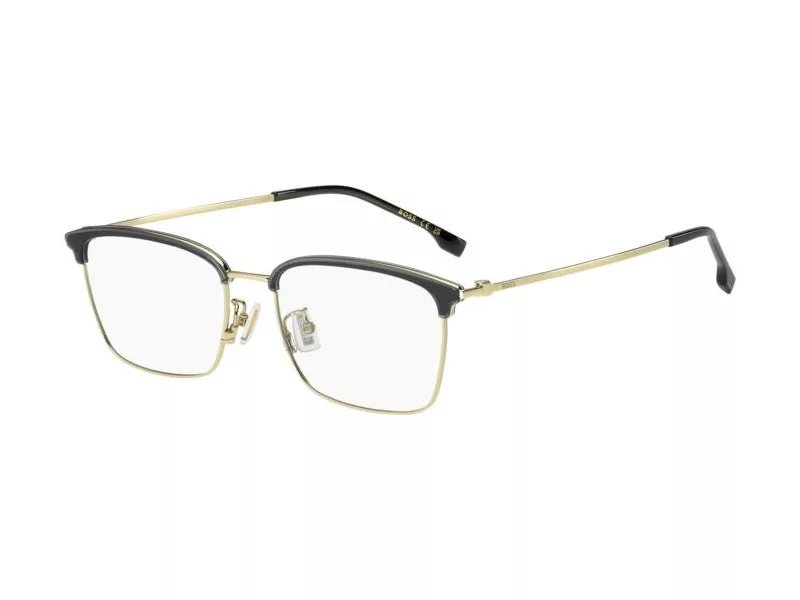 Hugo Boss Lunettes de Vue HB 1933/F FT3
