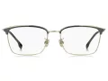 Hugo Boss Lunettes de Vue HB 1933/F FT3