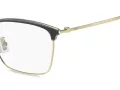 Hugo Boss Lunettes de Vue HB 1933/F FT3