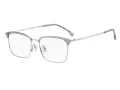 Hugo Boss Lunettes de Vue HB 1933/F FX8