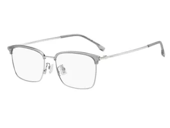 Hugo Boss Lunettes de Vue HB 1933/F FX8
