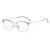 Hugo Boss Lunettes de Vue HB 1933/F FX8