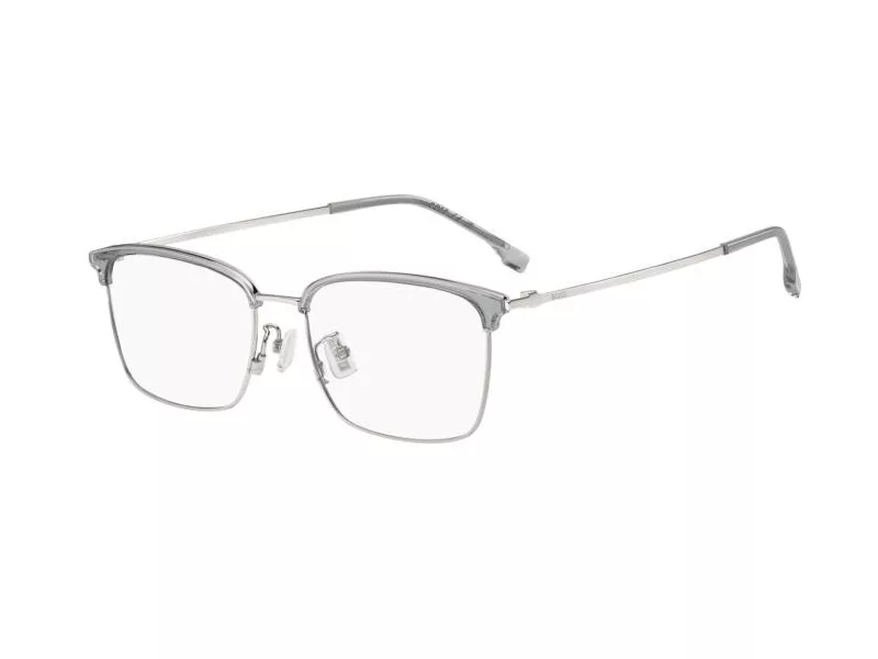 Hugo Boss Lunettes de Vue HB 1933/F FX8