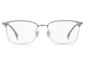Hugo Boss Lunettes de Vue HB 1933/F FX8