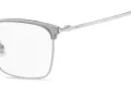 Hugo Boss Lunettes de Vue HB 1933/F FX8