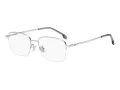 Hugo Boss Lunettes de Vue HB 1934/F 010