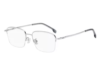 Hugo Boss Lunettes de Vue HB 1934/F 010