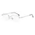 Hugo Boss Lunettes de Vue HB 1934/F 010