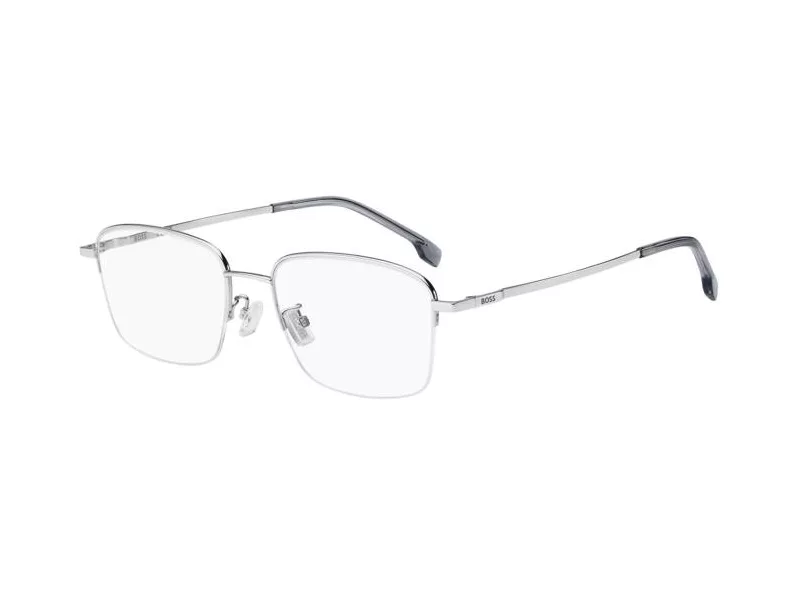 Hugo Boss Lunettes de Vue HB 1934/F 010