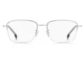 Hugo Boss Lunettes de Vue HB 1934/F 010