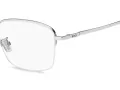 Hugo Boss Lunettes de Vue HB 1934/F 010