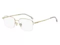 Hugo Boss Lunettes de Vue HB 1934/F AOZ