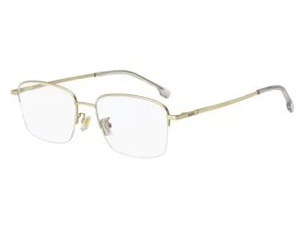 Hugo Boss Lunettes de Vue HB 1934/F AOZ