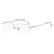 Hugo Boss Lunettes de Vue HB 1934/F AOZ
