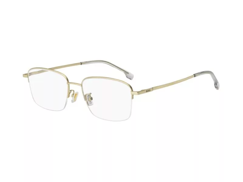 Hugo Boss Lunettes de Vue HB 1934/F AOZ