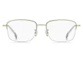 Hugo Boss Lunettes de Vue HB 1934/F AOZ