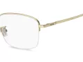Hugo Boss Lunettes de Vue HB 1934/F AOZ