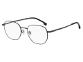 Hugo Boss Lunettes de Vue HB 1935/F 003