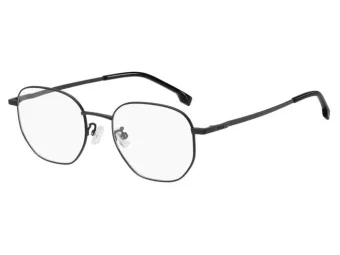 Hugo Boss Lunettes de Vue HB 1935/F 003